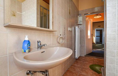 Lovely Home In Schorfheide With Wifi - Foto 21