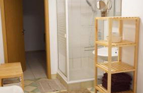 Das Neukirchen Inn - Foto 14