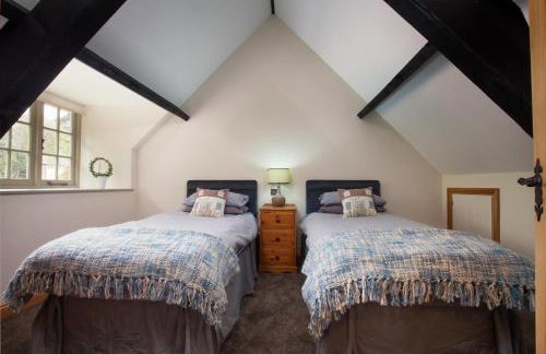 2 Bed in Cockington oc-millco - Foto 15