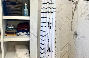 Getaway Clubhouse - Foto 11