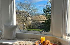 Castle Beach - Foto 13