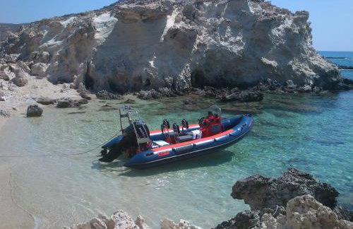 Lithos Traditional Guest Houses - Foto 104