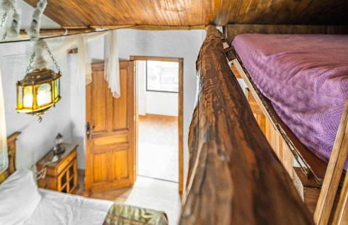 Beautiful Home In El Colmenar With Wifi - Foto 28