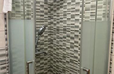 Tenuta Lanza Il Mulino - Foto 7