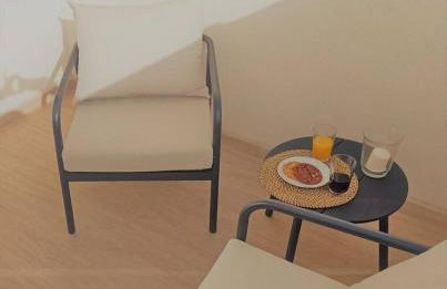 Sunset Bastián, junto a la costa - Photo 18