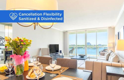 Golden Bay 808 - Foto 1