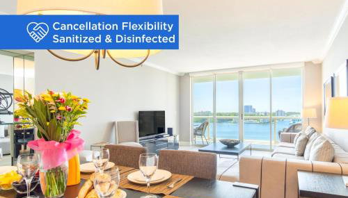 Golden Bay 808 - Foto 1