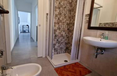 La casa azzurra - Foto 14