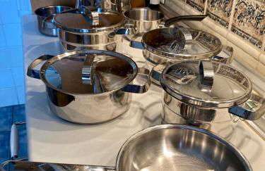 Calle Quitapenas 37 - Photo 31