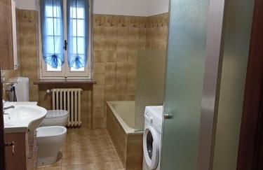 La Ca' di Domenico - Foto 16