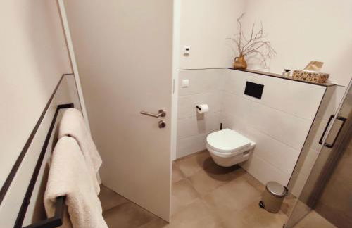 das herzstück - Schaubrennerei, Hausbrauerei & Apartments - Foto 54