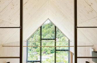 1Step2AllStars Baumhaus - Foto 70