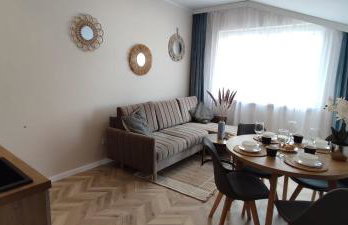 Apartamenty Przy Wydmie Dębina - Foto 4