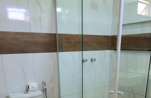 Blue Apê Flecheiras - Photo 38