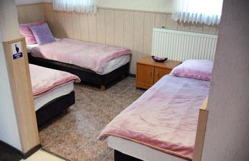 Lawendowe Studio - Foto 28