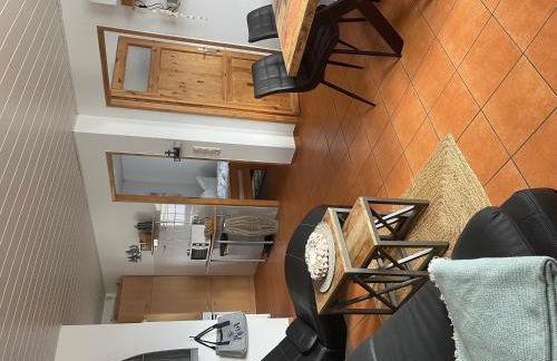 Strandperle 1 - Foto 8