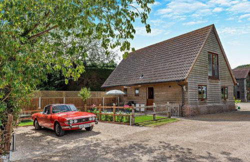 1 Bed in Kirby-le-Soken oc-f29905 - Foto 25