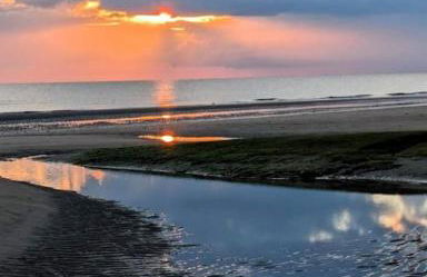Maison près de la mer , les plages du débarquement - Photo 33