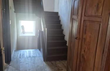 Maison charmante à Prat-Bonrepaux avec vue sur la montagne - Foto 6