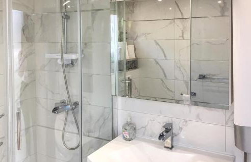 Beautiful Apartment In Mali Losinj - Foto 22