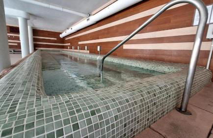 Especially4u SPA - Valley II Villanueva del Río Segura - Foto 13