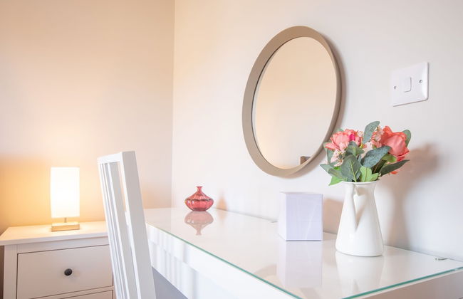 New Apartment - Foto 10