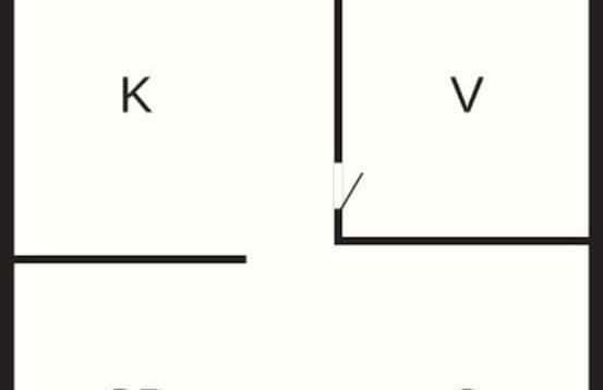 Seaside Serenity at Yderby Lyng-by Traum - Foto 8