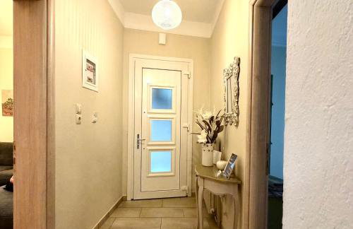 Casa Nostra - Foto 2