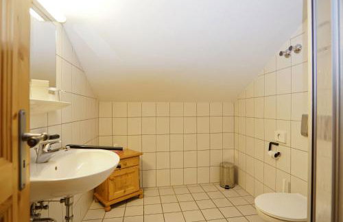 Zum Fürst`n - Foto 38