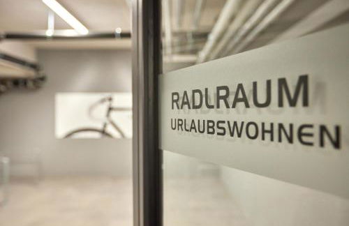 Apartment BergLoft 360 - Foto 35