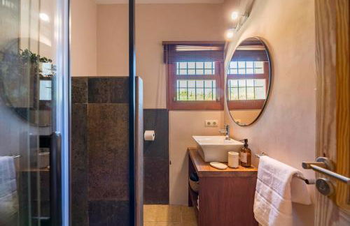 Can Botanic - Foto 40