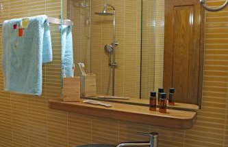 Down Town Sitia ii - Foto 8