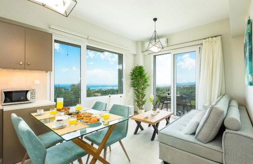 Vigla Suites - Foto 46