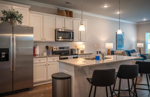 Shoo Fly at Lake Oconee - Lakefront, Kayaks, Games - Foto 48