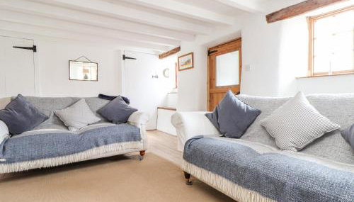 Trelash Cottage - Photo 5