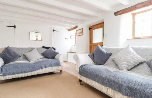 Trelash Cottage - Foto 5