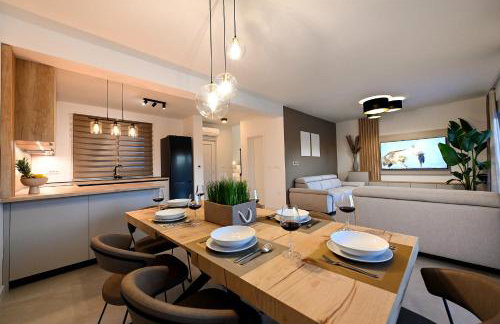 Villa Nostro Porto with pool - Photo 14