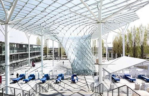 Rho appartamento in centro - Foto 10