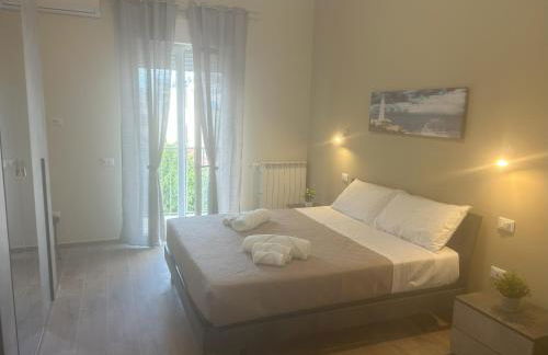 Lucrezio Houses - Foto 26