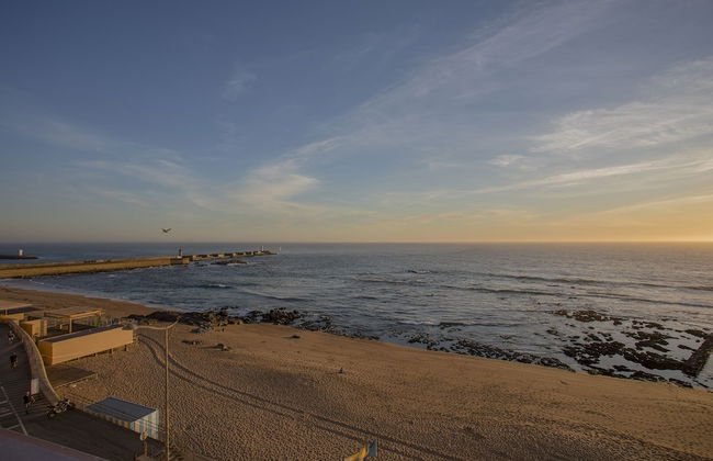 Liiiving -Luxury Beachfront Apartment II - Foto 51