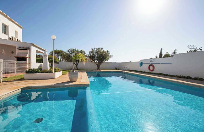 Casa do Engenho - Foto 8