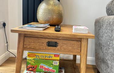 The Lawley - Photo 76