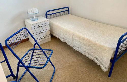 Oak Valley Flats Casa do Pinhal Colares - Foto 15