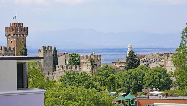 Appartamenti Alle Mura - Foto 2, Imagen principal