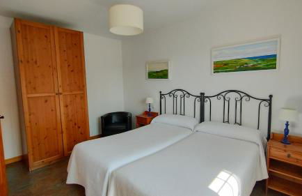 Apartamentos Corona - Foto 11