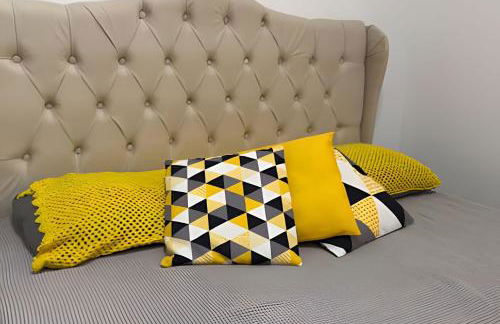 Casa Harmonia e Estilo em Araxá - Foto 14