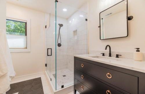 Point of View - Foto 36