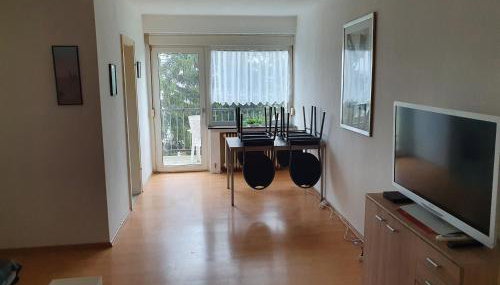 Ferienwohnung Linden - Foto 5