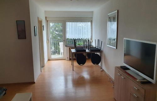 Ferienwohnung Linden - Foto 6