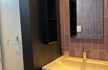 Villa sul mare Dambra Apartment - Foto 44